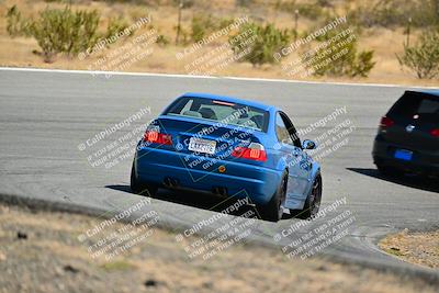 media/Jun-01-2025-VIP Trackdays (Sun) [[b20349723e]]/A Group/Session 2 (Turns 7 and 8)/